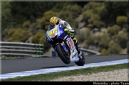 mgp_rossi_11.jpg