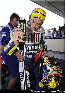 mgp_rossi_12.jpg