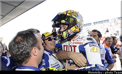 mgp_rossi_13.jpg