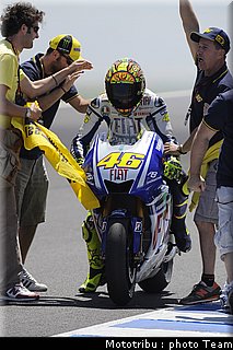 mgp_rossi_14.jpg