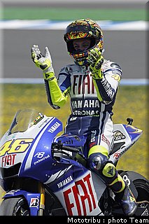 mgp_rossi_15.jpg