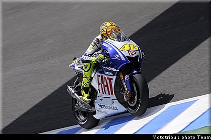 mgp_rossi_16.jpg