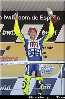mgp_rossi_17.jpg
