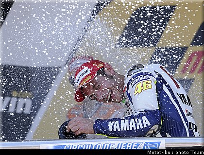 mgp_rossi_18.jpg