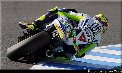 mgp_rossi_19.jpg