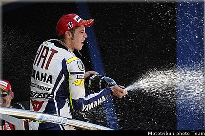 mgp_rossi_20.jpg