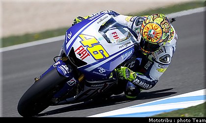 mgp_rossi_21.jpg