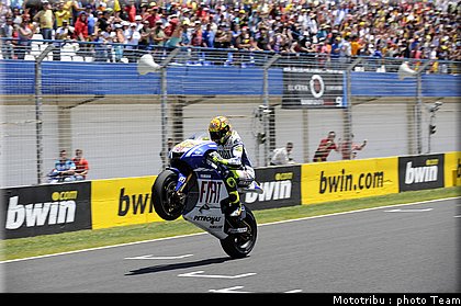 mgp_rossi_22.jpg