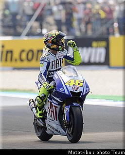 mgp_rossi_23.jpg