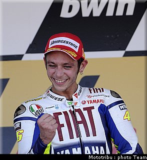 mgp_rossi_24.jpg