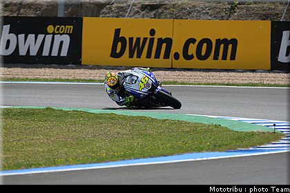 mgp_rossi_25.jpg