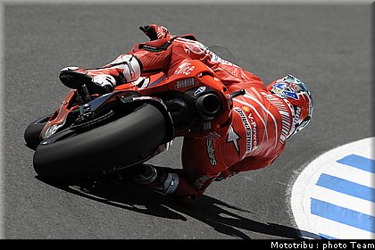 mgp_stoner_01.jpg