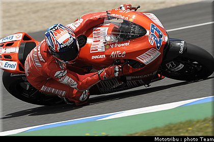 mgp_stoner_02.jpg