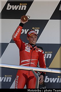 mgp_stoner_03.jpg