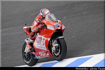 mgp_stoner_07.JPG