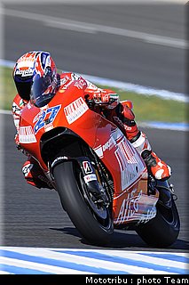 mgp_stoner_11.jpg