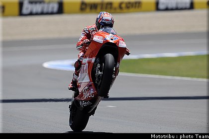 mgp_stoner_12.jpg