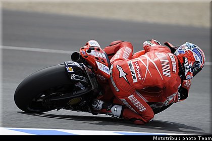 mgp_stoner_14.jpg