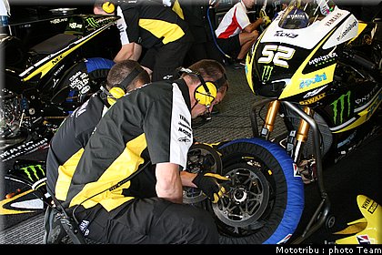 mgp_tech3_2.jpg