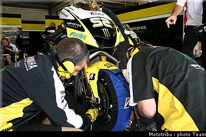 mgp_tech3_3.jpg