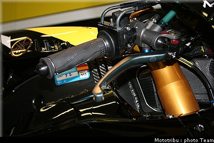 mgp_tech3_4.jpg