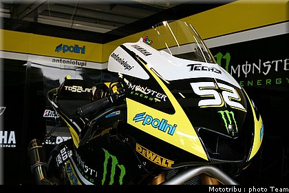 mgp_tech3_5.jpg