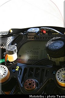 mgp_tech3_6.jpg