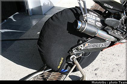 mgp_tech3_7.jpg
