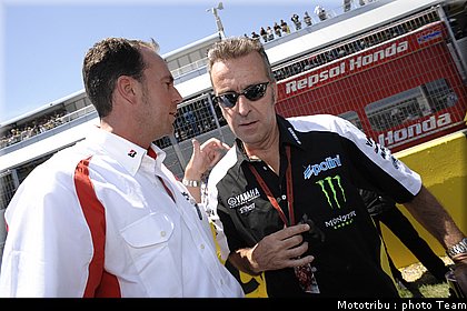 mgp_tech3_8.jpg