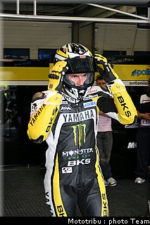 mgp_toseland_01.jpg