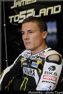 mgp_toseland_02.jpg