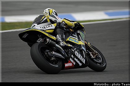 mgp_toseland_03.jpg