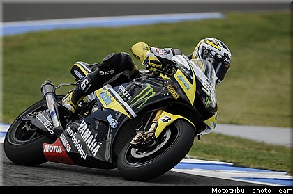 mgp_toseland_04.jpg
