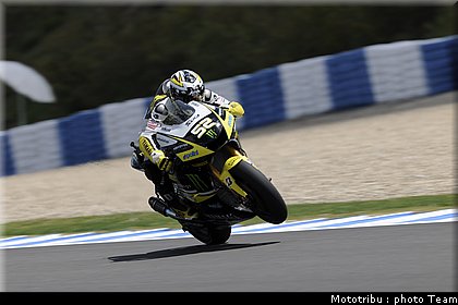 mgp_toseland_05.jpg
