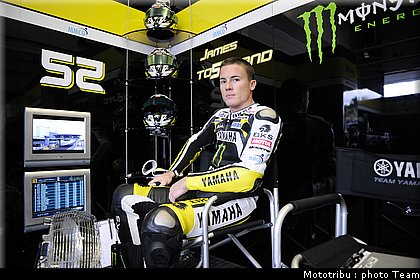 mgp_toseland_06.jpg