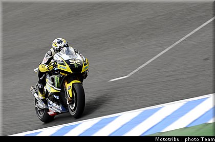 mgp_toseland_07.jpg