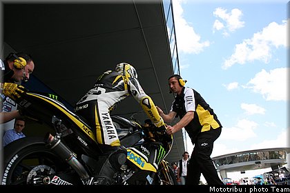 mgp_toseland_08.jpg
