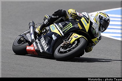 mgp_toseland_09.jpg