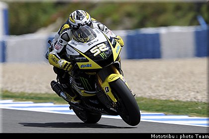 mgp_toseland_10.jpg
