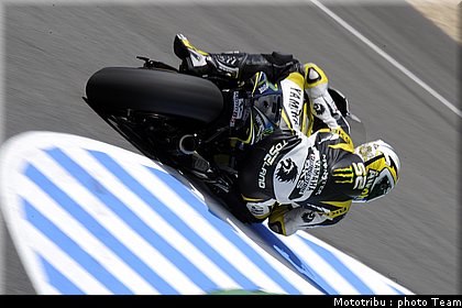 mgp_toseland_11.jpg
