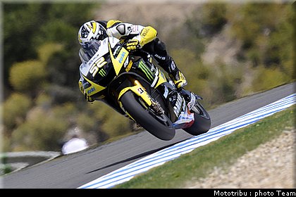 mgp_toseland_12.jpg