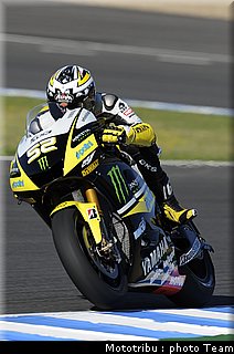 mgp_toseland_13.jpg