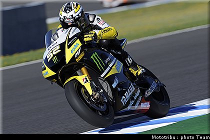 mgp_toseland_14.jpg