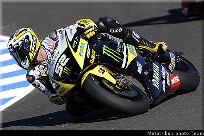 mgp_toseland_15.jpg