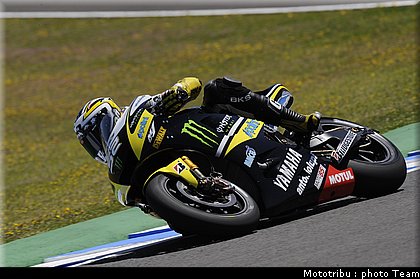 mgp_toseland_16.jpg
