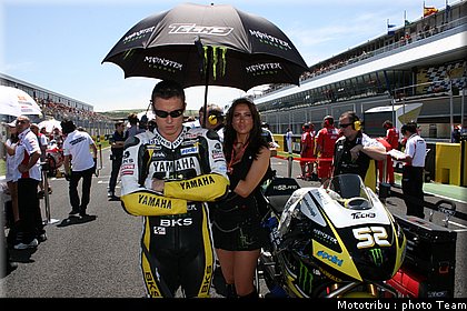mgp_toseland_17.jpg