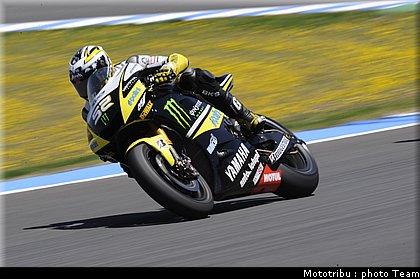 mgp_toseland_18.jpg