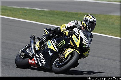 mgp_toseland_19.jpg