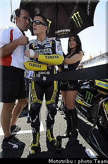 mgp_toseland_20.jpg