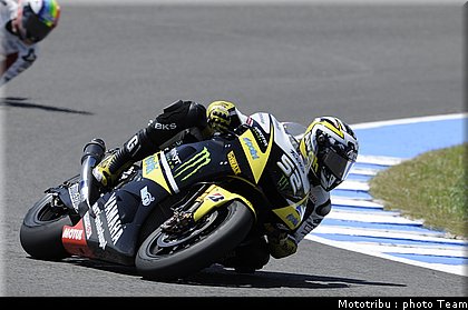 mgp_toseland_21.jpg